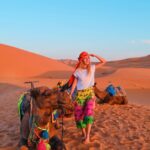 Cómo elegir vuestro viaje a Marruecos Cómo elegir vuestro viaje a Marruecos