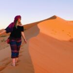 ¿Vale la pena visitar Marruecos?