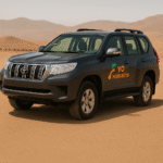 ChatGPT Image 17 nov. 2025, 18_00_50